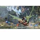 Immagine di Videogames ps5 UBISOFT AVATAR FRONTIERS OF PANDORA E05910