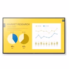 Immagine di 43 pro bravia lcd 350nit 16/7