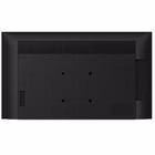 Immagine di 43 pro bravia lcd 350nit 16/7