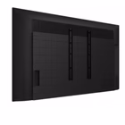 Immagine di 43 pro bravia lcd 350nit 16/7