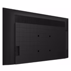 Immagine di 50 pro bravia lcd 350nit 16/7