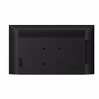 Immagine di 65 pro bravia lcd 350nit 16/7