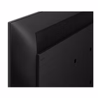 Immagine di 65 pro bravia lcd 350nit 16/7