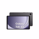 Immagine di Tablet 8,7" android 4GB SAMSUNG GALAXY TAB A9 WiFi 4+64GB SM-X110NZAAEUE
