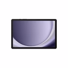 Immagine di Tablet 11" android 4GB SAMSUNG GALAXY TAB A9+ WiFi 4+64GB SM-X210NZAAEUE