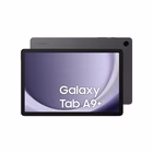 Immagine di Tablet 11" android 4GB SAMSUNG GALAXY TAB A9+ WiFi 4+64GB SM-X210NZAAEUE