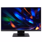 Immagine di Ut241yabmihuzx