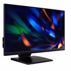 Immagine di Ut241yabmihuzx