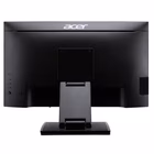 Immagine di Ut241yabmihuzx