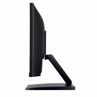 Immagine di Ut241yabmihuzx