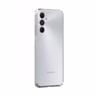 Immagine di Cover silicone Trasparente SAMSUNG CLEAR COVER SMAPP TRANSP A05 GP-FPA057VAATW