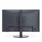 Immagine di Multisync e224f black