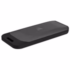 Immagine di Ssd esterni 1000GB USB 3.2 gen.2 type-c CORSAIR SSD Esterno EX100U da 1TB CSSD-EX100U1TB