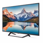 Immagine di Tv 40" Full HD (1920x1080) STRONG 40" Full HD T2/C/S2 SRT40FF2003C