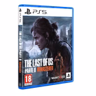 Immagine di Videogames ps5 SONY THE LAST OF US 1000038767
