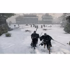 Immagine di Videogames ps5 SONY RISE OF THE RONIN 1000042732