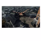 Immagine di Videogames ps5 SONY RISE OF THE RONIN 1000042732