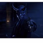 Immagine di Videogames ps5 SONY RISE OF THE RONIN 1000042732