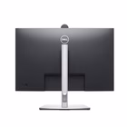 Immagine di Dell 27 videconf monitor p2724deb