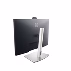 Immagine di Dell 27 videconf monitor p2724deb