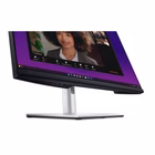 Immagine di Dell 27 videconf monitor p2724deb