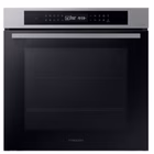Immagine di Forno da incasso A+ SAMSUNG NV7B4040VBS