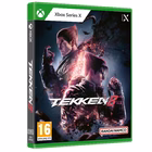 Immagine di Videogames xbox sx NAMCO TEKKEN 8 116597