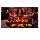Immagine di Videogames xbox sx NAMCO TEKKEN 8 116597