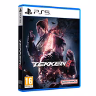 Immagine di Videogames ps5 NAMCO TEKKEN 8 116602