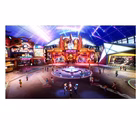 Immagine di Videogames ps5 NAMCO TEKKEN 8 116602