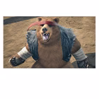 Immagine di Videogames ps5 NAMCO TEKKEN 8 116602