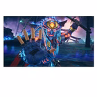 Immagine di Videogames ps5 NAMCO TEKKEN 8 116602