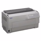 Immagine di Stampante ad aghi a impatto EPSON DFX-9000 C11C605011BZ