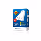 Immagine di Fritz!powerline 1240 ax wlan set