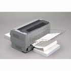 Immagine di Stampante ad aghi a impatto EPSON DFX-9000 C11C605011BZ
