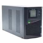 Immagine di Gruppo di continuità NAICON MISSION MT 2000 VA 1800W UPS PER CABINE DI MEDIA T EL-MISSION2000M
