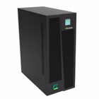 Immagine di Gruppo di continuità NAICON MISSION 6000 VA 5400 W ON LINE CON DISPLAY LCD EL-MISSION6000V