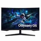 Immagine di Odyssey g5 16:9 va 2560/1440 game