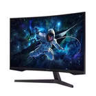 Immagine di Odyssey g5 16:9 va 2560/1440 game