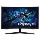 Immagine di Odyssey g5 16:9 va 2560/1440 game