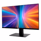 Immagine di Monitor 21.5 va 5ms vga HDMI