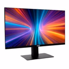 Immagine di Monitor 21.5 va 5ms vga HDMI