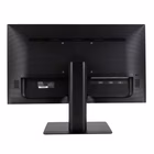 Immagine di Monitor 21.5 va 5ms vga HDMI