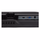 Immagine di Monitor 21.5 va 5ms vga HDMI