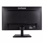 Immagine di Monitor desktop 23,8" Full HD HDMI NILOX NXM24FHD11