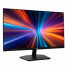 Immagine di Monitor desktop 23,8" Full HD HDMI NILOX NXM24FHD11