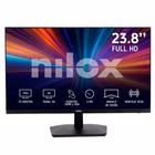 Immagine di Monitor desktop 23,8" Full HD HDMI NILOX NXM24FHD11