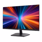 Immagine di Monitor desktop 23,8" Full HD HDMI NILOX NXM24FHD11