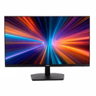 Immagine di Monitor desktop 23,8" Full HD HDMI NILOX NXM24FHD11