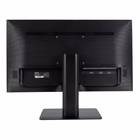 Immagine di Monitor 27 ips 5ms HDMI vga